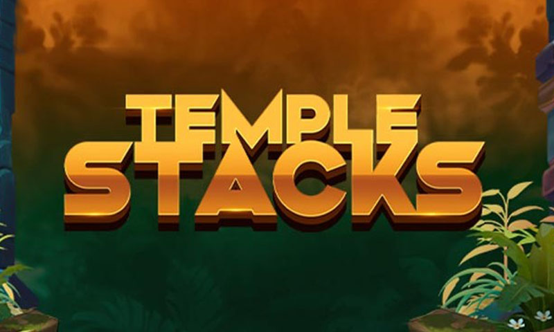 Aztec temple slots free online