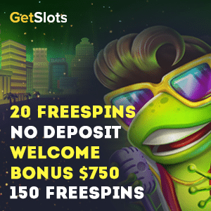 Free Spins No Deposit King Casino Bonus